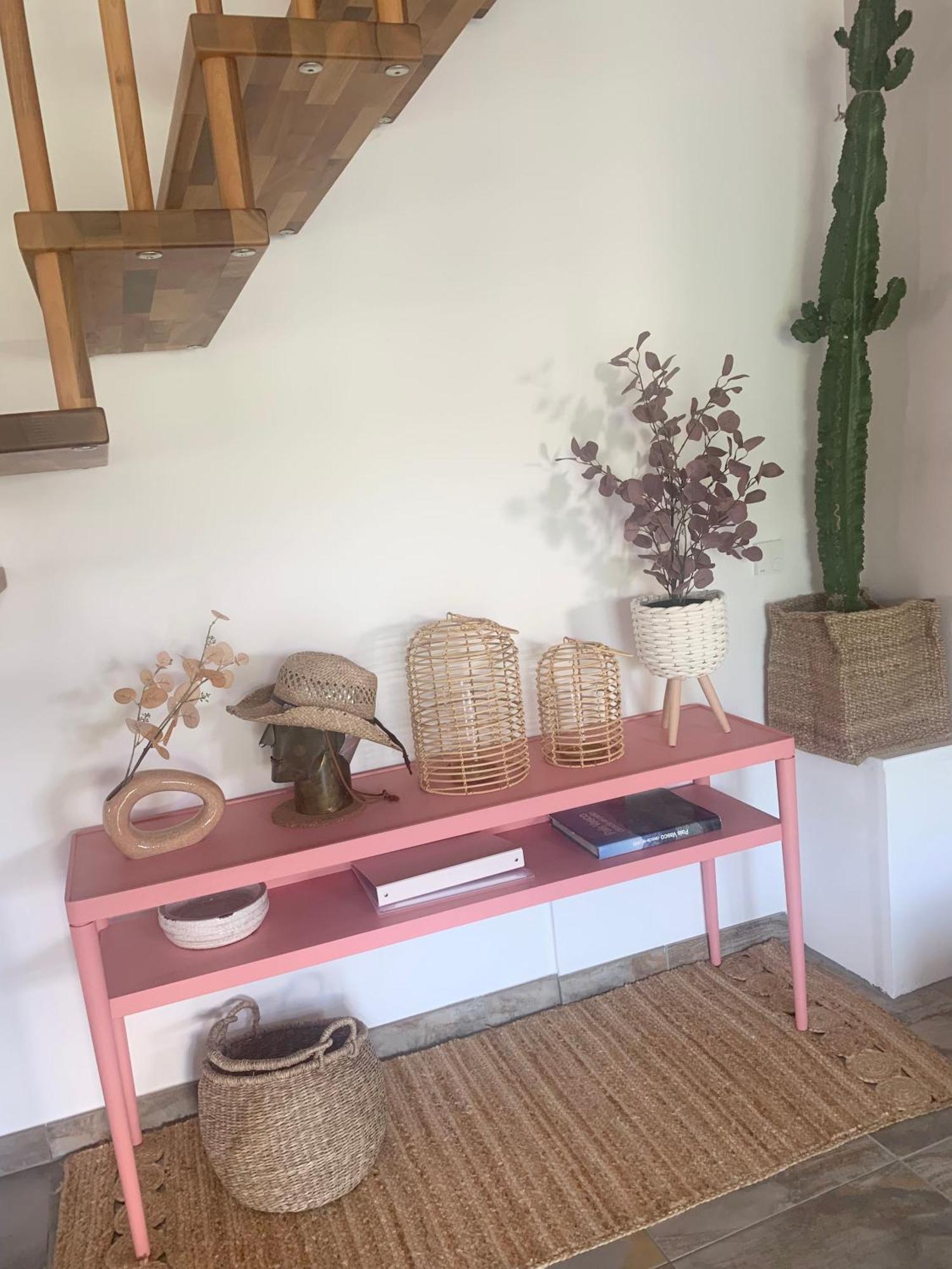 בילפלד Casa Diego, Kleines Gemuetliches Haus Mit Garten מראה חיצוני תמונה